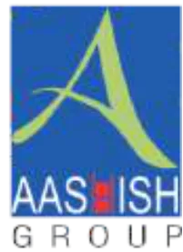 Aashish Group