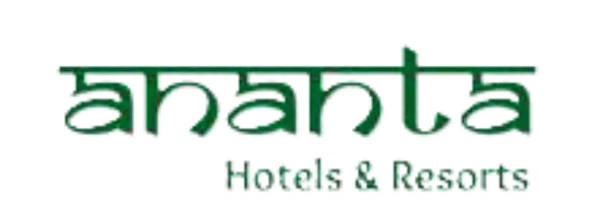 Ananta Hotels & Resorts