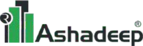 Ashadeep