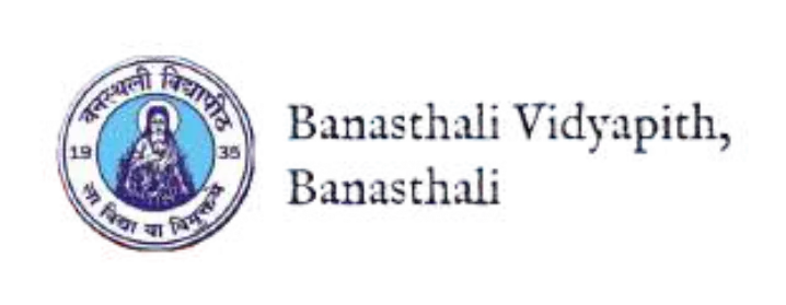 Banasthali Vidyapith