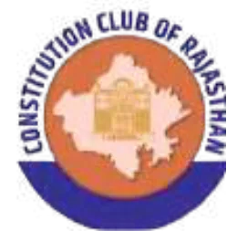 Constitution Club of Rajasthan
