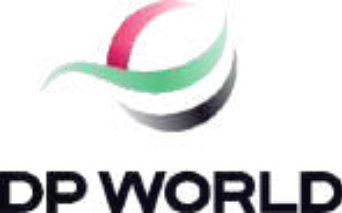 DP World
