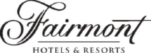 Fairmont