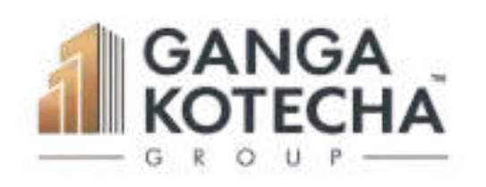 Ganga Kotecha Group
