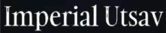 Imperial Utsav