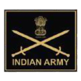 Indian Army