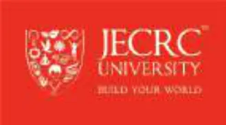 JECRC University