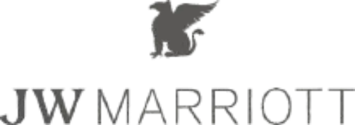 JW Marriott