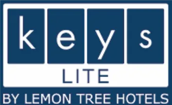 Keys Lite