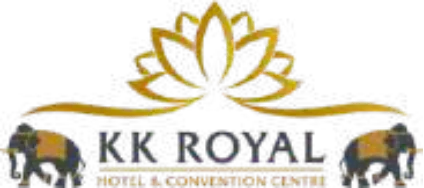 KK Royal