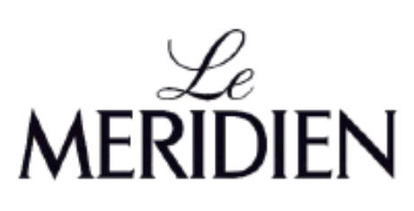 Le Meridien