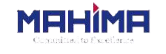 Mahima Group