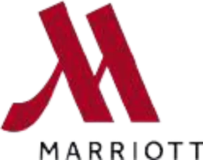 Marriott