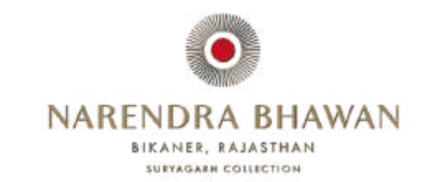 Narendra Bhawan