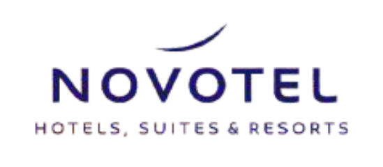 Novotel