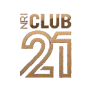 NRI Club 21