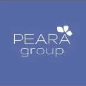 Peara Group