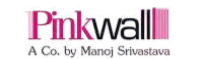 Pinkwall