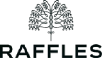 Raffles