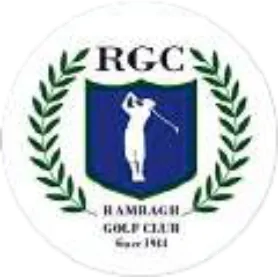 Rambagh Golf Club