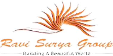 Ravi Surya Group