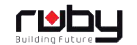 Ruby Building Future