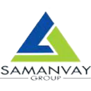 Samanvay Group