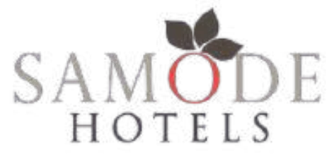 Samode Hotels