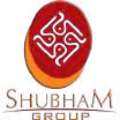 Shubham Group