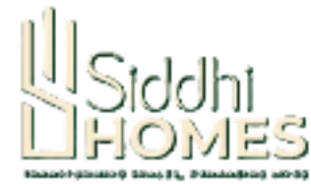 Siddhi Homes