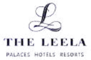 The Leela