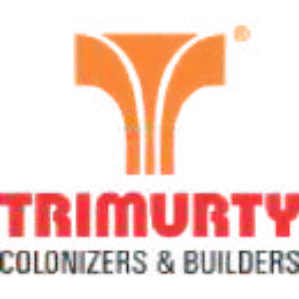 Trimurty Colonizers & Builders