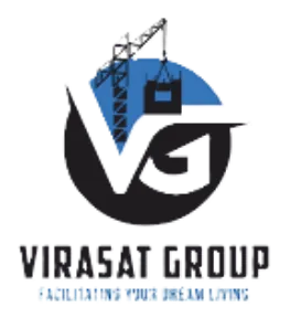 Virasat Group