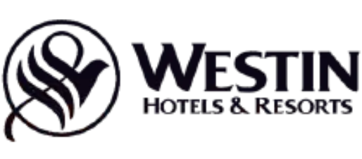Westin