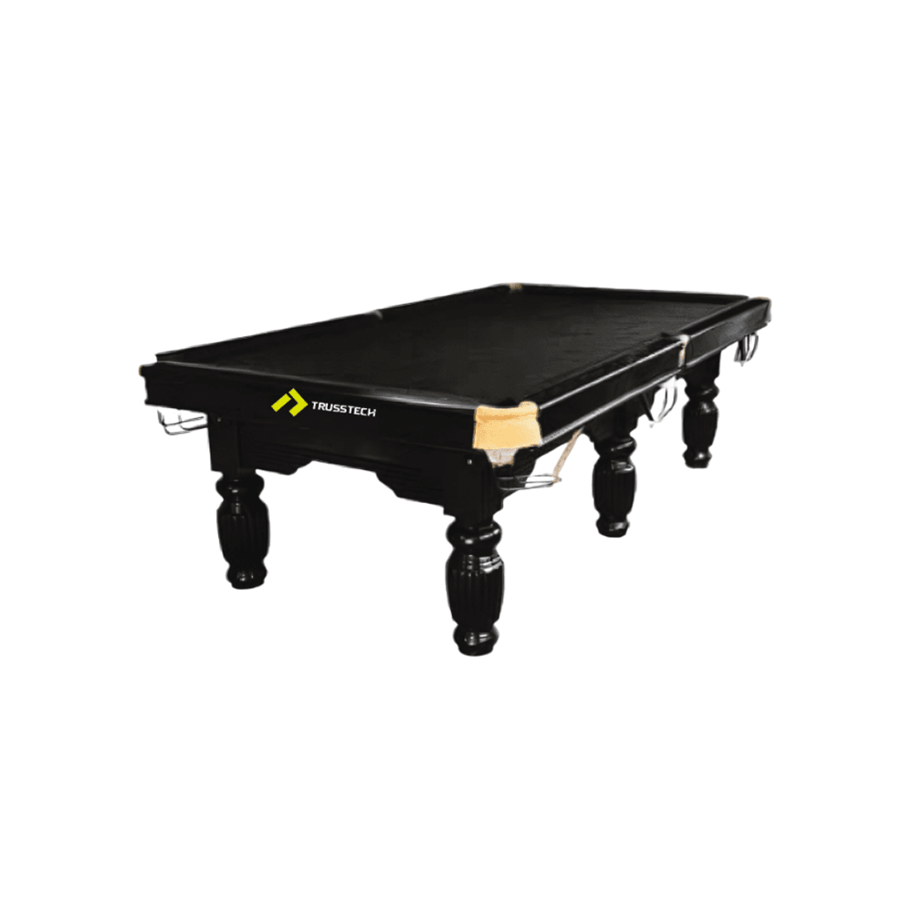 Black Edition - Indoor Games by TrussTech Sports & Fitness, Jaipur