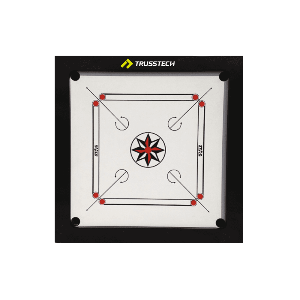 International Carrom Board