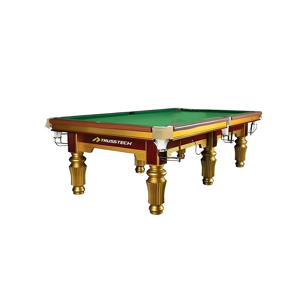 Italian Series - Indoor Games by TrussTech Sports & Fitness, Jaipur