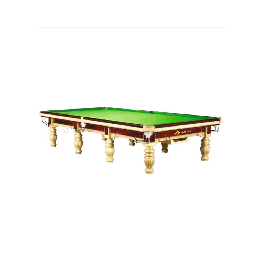 Pro Plus - Indoor Games by TrussTech Sports & Fitness, Jaipur