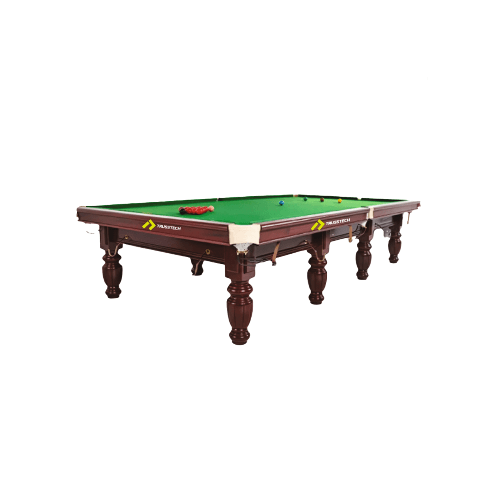 Royal Snooker - Indoor Games by TrussTech Sports & Fitness, Jaipur