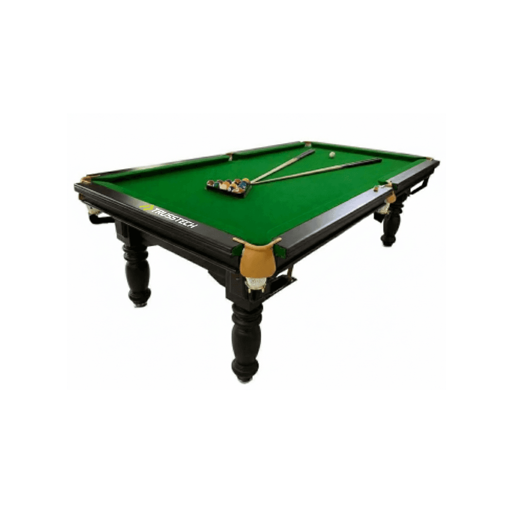 Snooker Royal