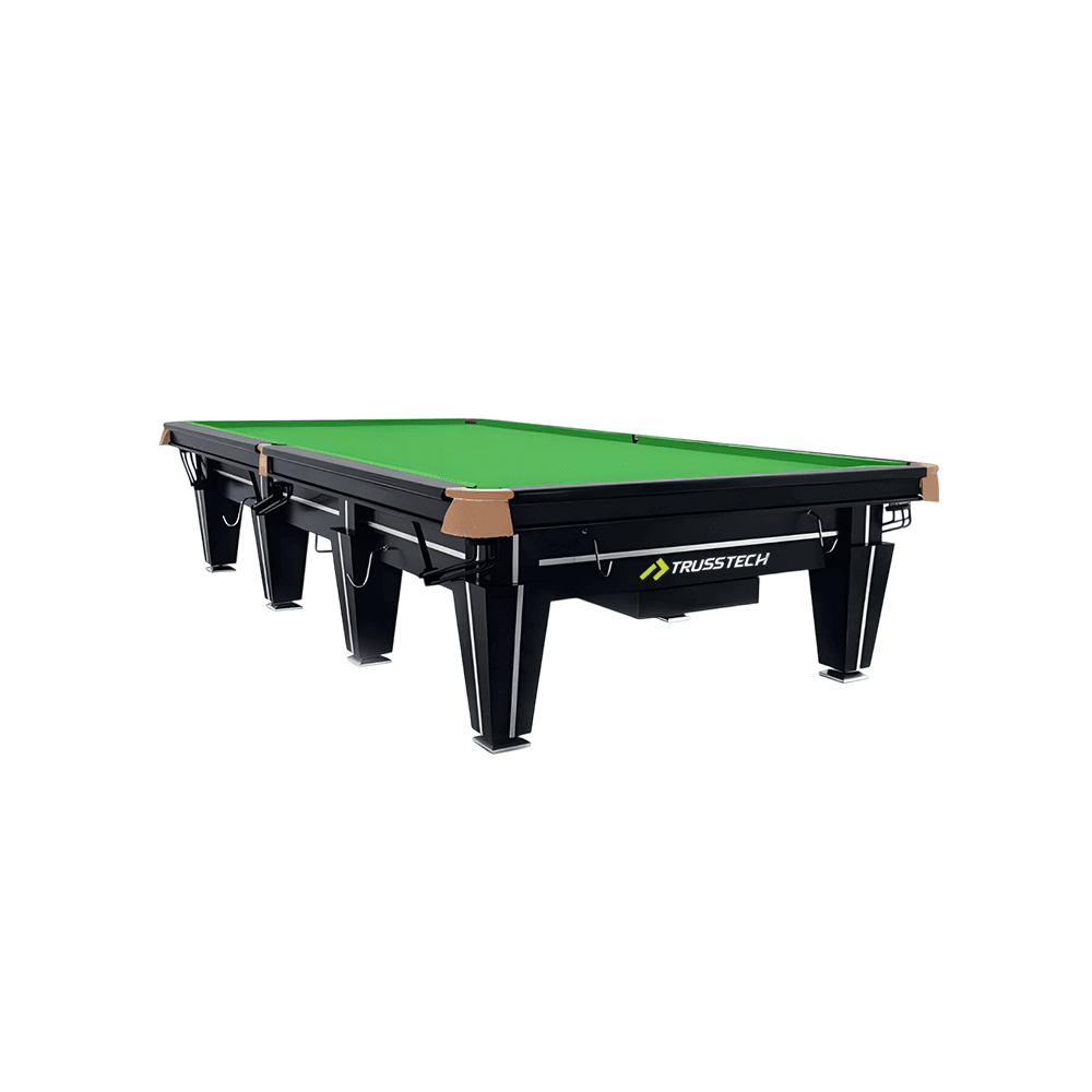 Victor - Indoor Games by TrussTech Sports & Fitness, Jaipur