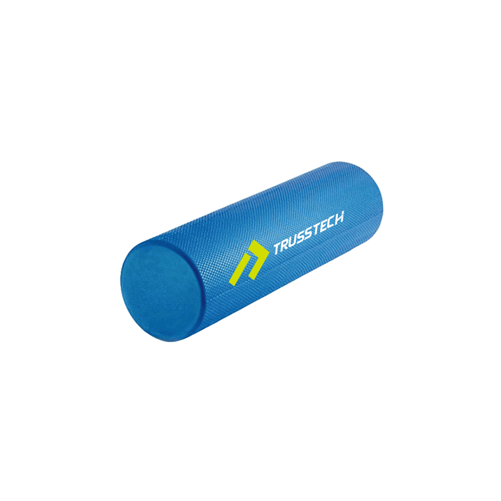 Foam Roller