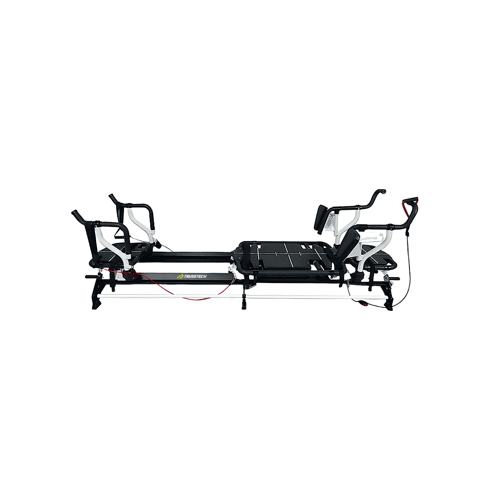 Gym Reformer J1