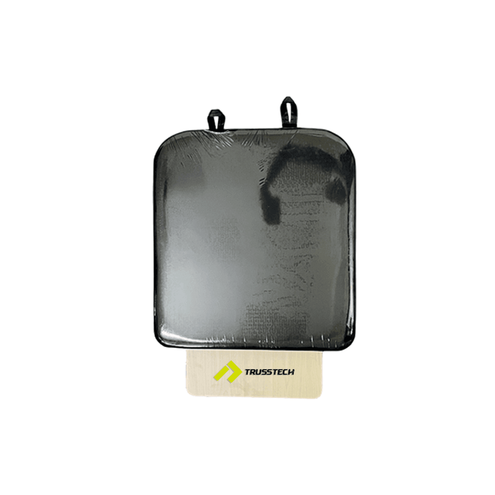 Jump Board