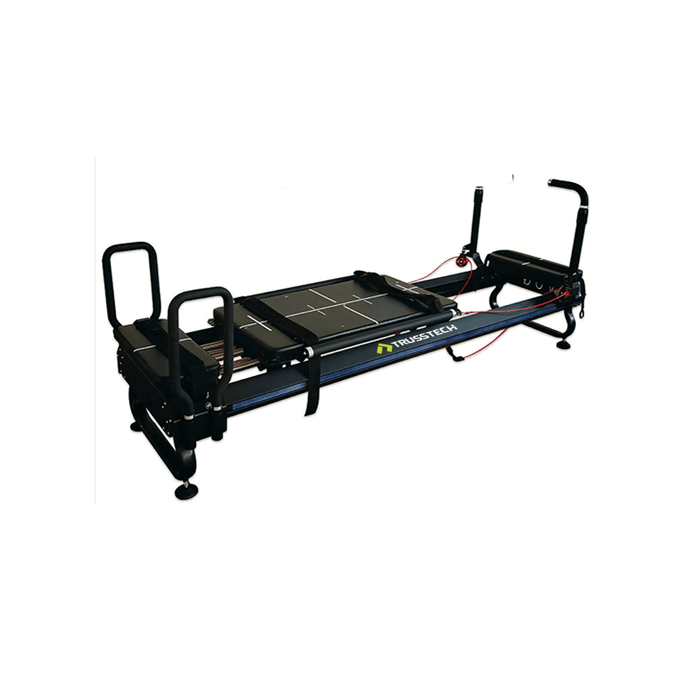 Mini Gym Reformer