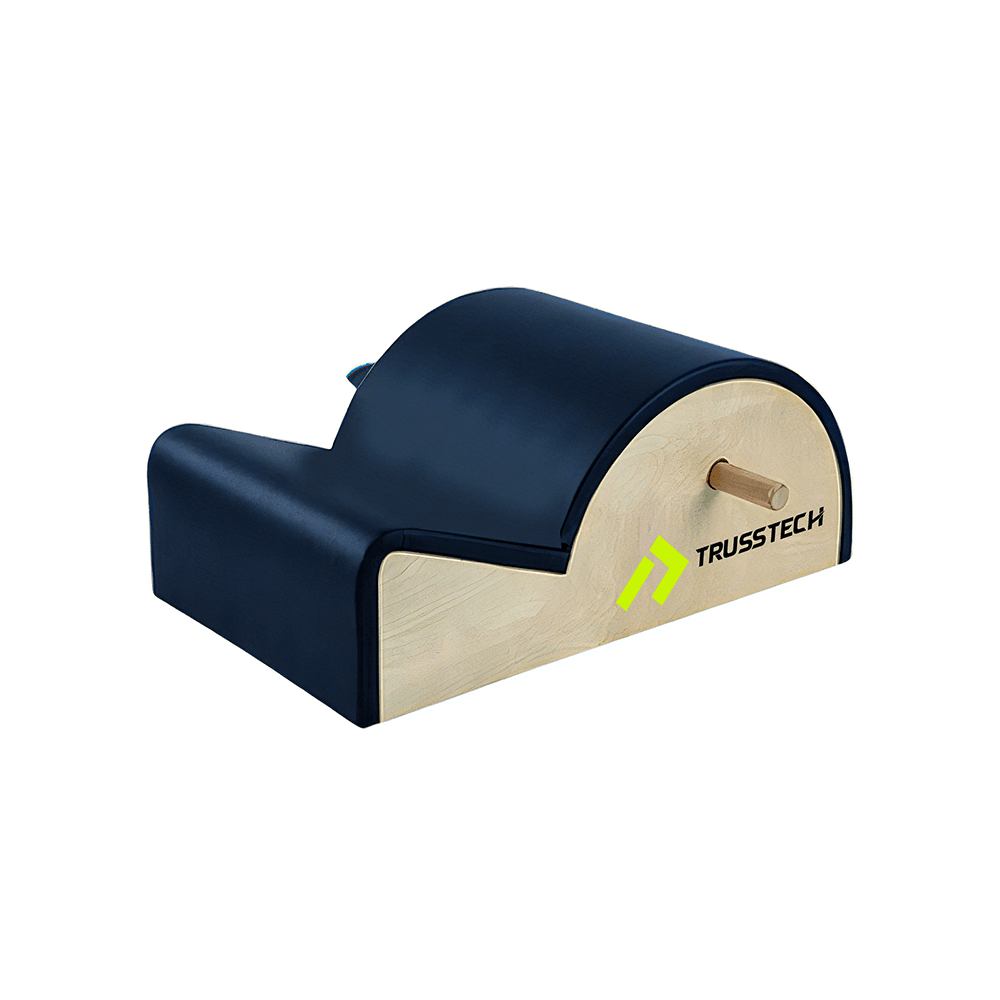 Spine Corrector