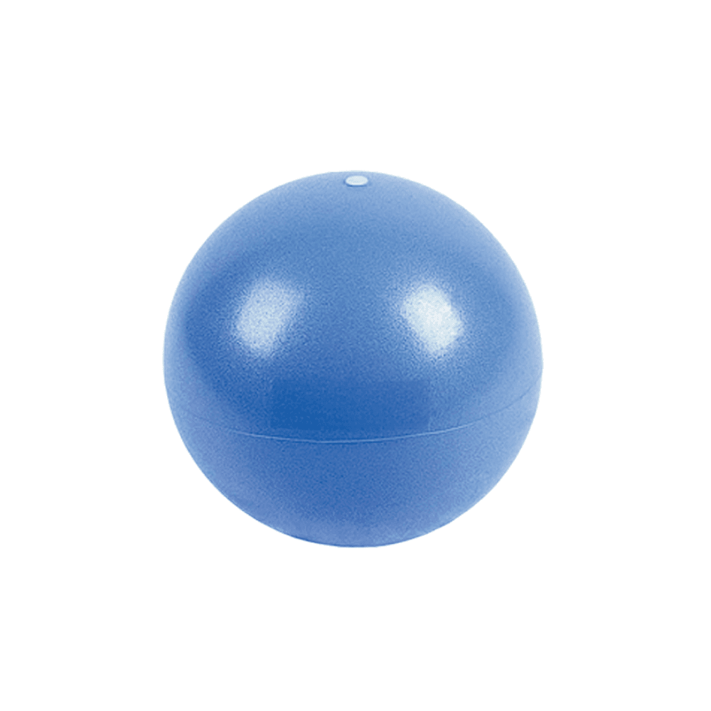 Stability Ball
